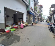 bán nhà đức giang   mặt ngõ ô tô tránh   kinh doanh   giá đầu tư