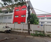 1 Bán đất đức giang   ô tô tránh   kinh doanh   giá đầu tư 