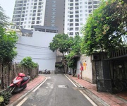 Bán đất đức giang   ô tô tránh   kinh doanh   giá đầu tư