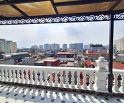 2 Bán nhà siêu phẩm sài đồng   lô góc   7 tầng   gara ô tô   thang máy   full nội thất  2 Bán nhà siêu phẩm sài đồng   lô góc   7 tầng   gara ô tô   thang máy   full nội thất