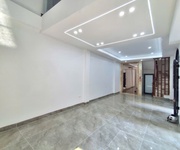 Bán nhà siêu phẩm sài đồng   lô góc   7 tầng   gara ô tô   thang máy   full nội thất
