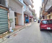 2  bán nhà siêu phẩm sài đồng   phân lô   ô tô tránh   kinh doanh   hàng xóm vinhomes 