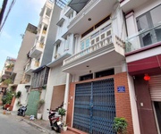 1  bán nhà siêu phẩm sài đồng   phân lô   ô tô tránh   kinh doanh   hàng xóm vinhomes 