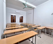 bán nhà siêu phẩm sài đồng   phân lô   ô tô tránh   kinh doanh   hàng xóm vinhomes