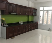 4 Cho thuê mặt bằng tầng trệt MT Trần Bá Giao 4 Cho thuê mặt bằng tầng trệt MT Trần Bá Giao