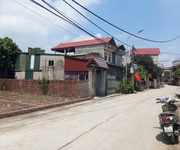 2 Bán đất thuận thành, bắc ninh. 75m2   mt 5,4m   2,8 tỷ. ô tô tránh, kinh doanh 2 Bán đất thuận thành, bắc ninh. 75m2   mt 5,4m   2,8 tỷ. ô tô tránh, kinh doanh