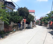 1 Bán đất thuận thành, bắc ninh. 75m2   mt 5,4m   2,8 tỷ. ô tô tránh, kinh doanh 1 Bán đất thuận thành, bắc ninh. 75m2   mt 5,4m   2,8 tỷ. ô tô tránh, kinh doanh