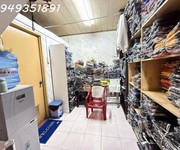 2  chủ bán gấp   nhà góc 2 mặt tiền, nở hậu   giá chỉ 160 triệu/m   lh 0949351891 mr toản