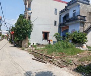 2 Bán đất thuận thành, bắc ninh. 80m2   mt 4,5m   2,75 tỷ. ô tô tránh, kinh doanh