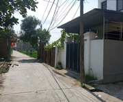 1 Bán đất thuận thành, bắc ninh. 80m2   mt 4,5m   2,75 tỷ. ô tô tránh, kinh doanh