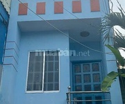 Cho thuê nhà - đường hoàng ngân p.16 - q.8  đường 41 cũ  tp.hcm