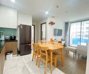 Căn góc mã 01 view quảng trường, công viên - fpt plaza 2 đà nẵng