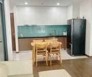 2 Căn góc mã 01 view quảng trường, công viên - fpt plaza 2 đà nẵng