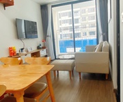 1 Căn góc mã 01 view quảng trường, công viên - fpt plaza 2 đà nẵng