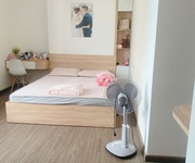 4 Căn góc mã 01 view quảng trường, công viên - fpt plaza 2 đà nẵng