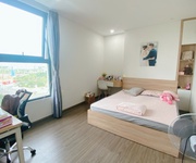 3 Căn góc mã 01 view quảng trường, công viên - fpt plaza 2 đà nẵng
