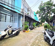 1 Bán nhà 5x11 giá rẻ 3 tỷ 490 sổ hồng riêng   hẻm 6m xe hơi   huỳnh tấn phát nhà bè 1 Bán nhà 5x11 giá rẻ 3 tỷ 490 sổ hồng riêng   hẻm 6m xe hơi   huỳnh tấn phát nhà bè