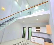 3 Bán nhà 5x11 giá rẻ 3 tỷ 490 sổ hồng riêng   hẻm 6m xe hơi   huỳnh tấn phát nhà bè 3 Bán nhà 5x11 giá rẻ 3 tỷ 490 sổ hồng riêng   hẻm 6m xe hơi   huỳnh tấn phát nhà bè