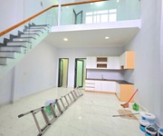 2 Bán nhà 5x11 giá rẻ 3 tỷ 490 sổ hồng riêng   hẻm 6m xe hơi   huỳnh tấn phát nhà bè 2 Bán nhà 5x11 giá rẻ 3 tỷ 490 sổ hồng riêng   hẻm 6m xe hơi   huỳnh tấn phát nhà bè