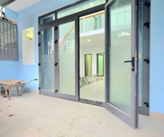 4 Bán nhà 5x11 giá rẻ 3 tỷ 490 sổ hồng riêng   hẻm 6m xe hơi   huỳnh tấn phát nhà bè 4 Bán nhà 5x11 giá rẻ 3 tỷ 490 sổ hồng riêng   hẻm 6m xe hơi   huỳnh tấn phát nhà bè