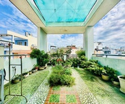 1 Giảm sốc - 1 tỷ - gấp bán định cư - hoàng hoa thám - hxh thông - 7c ngủ nhà - bình thạnh - 4 tầng 1 Giảm sốc - 1 tỷ - gấp bán định cư - hoàng hoa thám - hxh thông - 7c ngủ nhà - bình thạnh - 4 tầng