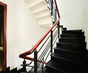 4 Giảm sốc - 1 tỷ - gấp bán định cư - hoàng hoa thám - hxh thông - 7c ngủ nhà - bình thạnh - 4 tầng 4 Giảm sốc - 1 tỷ - gấp bán định cư - hoàng hoa thám - hxh thông - 7c ngủ nhà - bình thạnh - 4 tầng