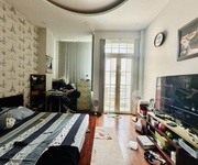 3 Giảm sốc - 1 tỷ - gấp bán định cư - hoàng hoa thám - hxh thông - 7c ngủ nhà - bình thạnh - 4 tầng 3 Giảm sốc - 1 tỷ - gấp bán định cư - hoàng hoa thám - hxh thông - 7c ngủ nhà - bình thạnh - 4 tầng