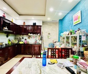 2 Giảm sốc - 1 tỷ - gấp bán định cư - hoàng hoa thám - hxh thông - 7c ngủ nhà - bình thạnh - 4 tầng 2 Giảm sốc - 1 tỷ - gấp bán định cư - hoàng hoa thám - hxh thông - 7c ngủ nhà - bình thạnh - 4 tầng