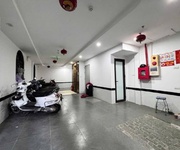 Ccmn hoa bằng 64m-13 phòng kk-giá 20 tỷ-cách phố 20m-thang máy-pccc đạt chuẩn