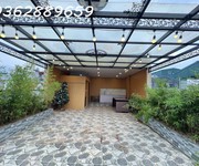 2 Quốc khánh 80 năm mua nhà tặng bố mẹ.căn nhà ngoại giao đoàn   xuân đỉnh 66 m.7 tầng thang máy,oto