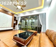 3 Quốc khánh 80 năm mua nhà tặng bố mẹ.căn nhà ngoại giao đoàn   xuân đỉnh 66 m.7 tầng thang máy,oto