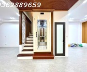 1 Quốc khánh 80 năm mua nhà tặng bố mẹ.căn nhà ngoại giao đoàn   xuân đỉnh 66 m.7 tầng thang máy,oto