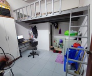 Chính chủ cho thuê phòng tại mỹ đình Chính chủ cho thuê phòng tại mỹ đình