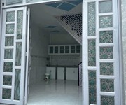 Chính chủ cần bán nhà tại hẻm c4, đường phạm hùng, phường 4 ,quận 8, tp hồ chí minh