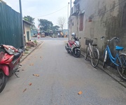 bán nhà siêu phẩm cự khối   đất phân lô đấu giá   vỉa hè   gara   thang máy   kinh doanh