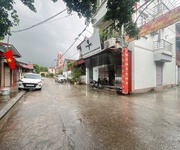 Bán đất đẹp    phương đình, đan phượng - oto 7 chỗ thông - nhỉnh 3 tỷ
