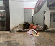 Cần bán mảnh đất siêu hot   siêu đẹp tại ích vịnh   phương đình   đan phượng