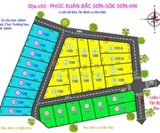 1 Giá chưa đến tỷ -- dt 100 m fun thổ cư - đường trường chợ khu tái  định  cư sát đất