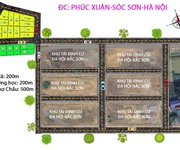 3 Giá chưa đến tỷ -- dt 100 m fun thổ cư - đường trường chợ khu tái  định  cư sát đất