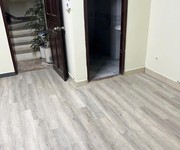 1 Bán gấp chdv, đường bình lợi, phường 13, bình thạnh - 85m2 x 4 lầu - thu nhật 30tr/tháng