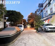 Bán gấp chdv, đường bình lợi, phường 13, bình thạnh - 85m2 x 4 lầu - thu nhật 30tr/tháng