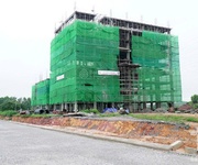Mình cần bán lô đất phường tích lương   gần khu công nghiệp sông công 2, thái nguyên