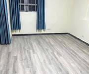 2 Bán gấp chdv, đường bình lợi, phường 13, bình thạnh - 85m2 x 4 lầu - thu nhật 30tr/tháng