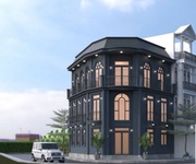 Bán lô đất góc 3 mặt tiền   sau lưng đại học văn hóa cơ sở 2, tp.hcm