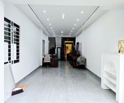 Bán nhà cổ linh 47m 6 tầng thang máy lô góc 2 mặt ngõ gara ô tô giá 12.8 tỷ