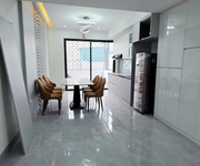1 Bán nhà cổ linh 47m 6 tầng thang máy lô góc 2 mặt ngõ gara ô tô giá 12.8 tỷ