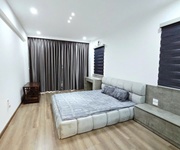 2 Bán nhà cổ linh 47m 6 tầng thang máy lô góc 2 mặt ngõ gara ô tô giá 12.8 tỷ