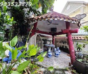 2 Biệt thự sân vườn quốc lộ 13 cũ, hiệp bình phước, thủ đức - 294m2 - chỉ 47tr/m2 2 Biệt thự sân vườn quốc lộ 13 cũ, hiệp bình phước, thủ đức - 294m2 - chỉ 47tr/m2