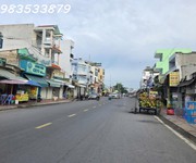 3 Biệt thự sân vườn quốc lộ 13 cũ, hiệp bình phước, thủ đức - 294m2 - chỉ 47tr/m2 3 Biệt thự sân vườn quốc lộ 13 cũ, hiệp bình phước, thủ đức - 294m2 - chỉ 47tr/m2