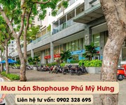 1 Giá bán shophouse the horizon t9/2025